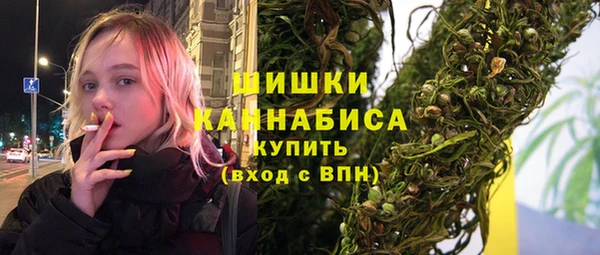 кокс Киреевск
