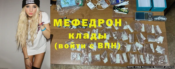 кокс Киреевск