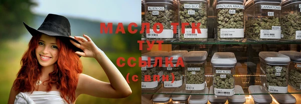 гашик Кинешма