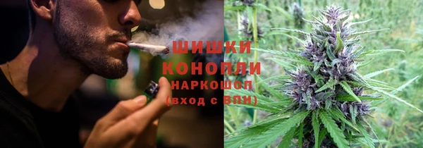 кокс Киреевск